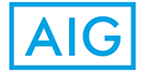 Logo AIG